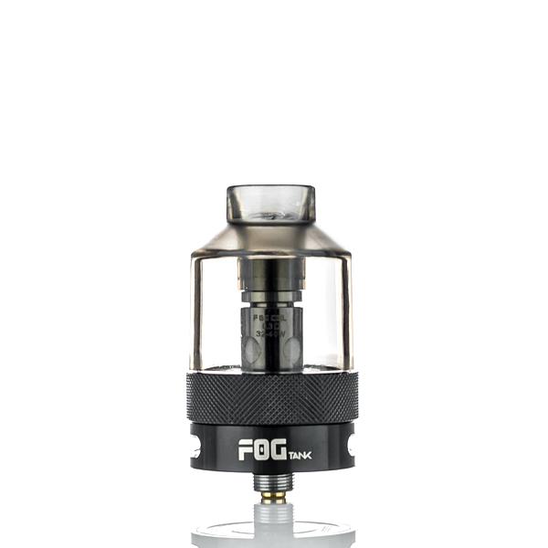 Стартовий набір Sigelei Sigelei 213 FOG Kit (Original) - 6