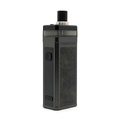 Стартовый набор Smoant Pasito 2 Pod Kit (Original)