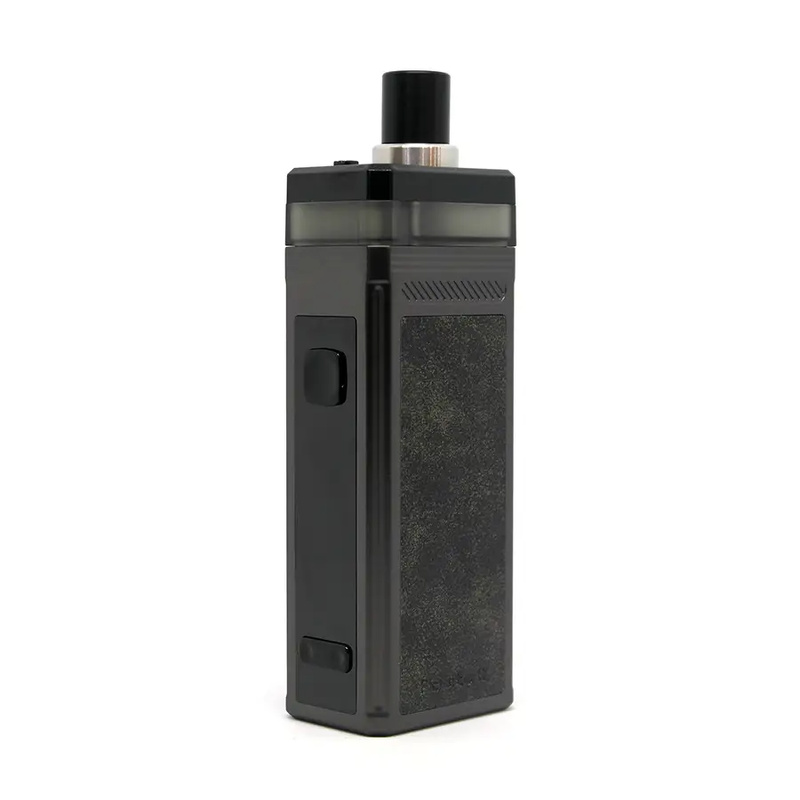 Стартовый набор Smoant Pasito 2 Pod Kit (Original) - 3