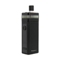 Стартовый набор Smoant Pasito 2 Pod Kit (Original)