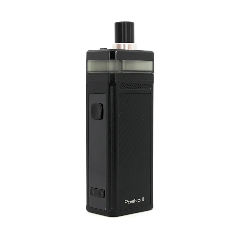 Стартовый набор Smoant Pasito 2 Pod Kit (Original) - 4