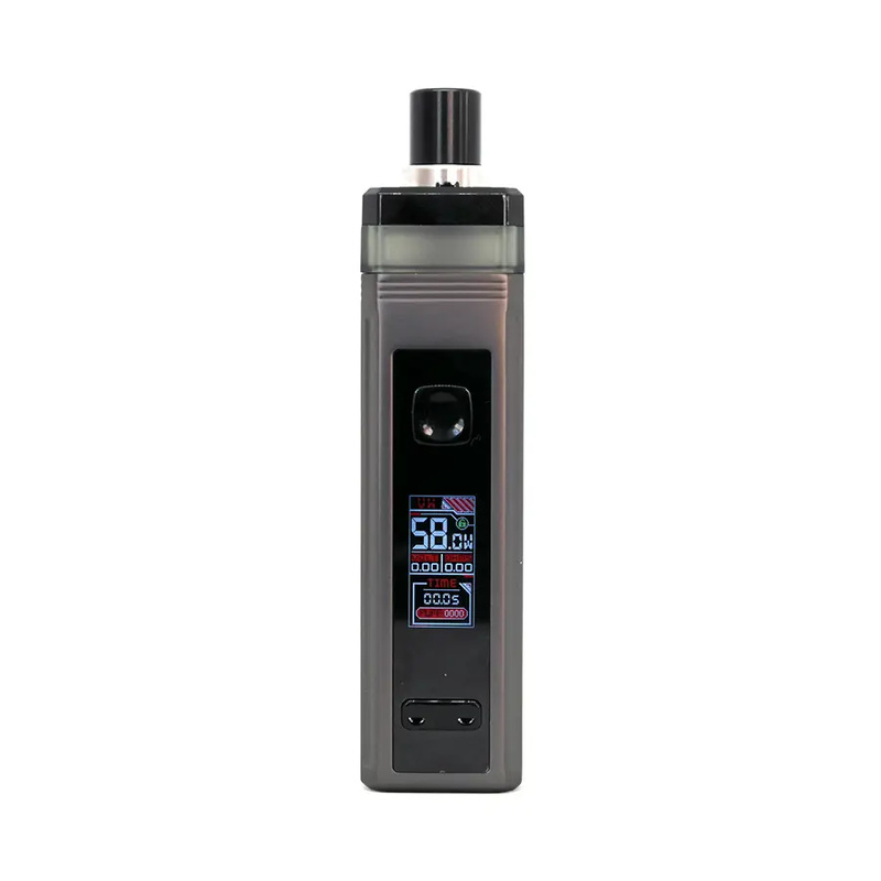 Стартовый набор Smoant Pasito 2 Pod Kit (Original) - 5