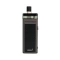 Стартовый набор Smoant Pasito 2 Pod Kit (Original)
