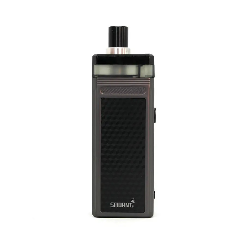 Стартовый набор Smoant Pasito 2 Pod Kit (Original) - 6