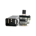 Стартовый набор Smoant Pasito 2 Pod Kit (Original)
