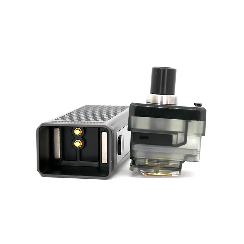 Стартовый набор Smoant Pasito 2 Pod Kit (Original) - 8