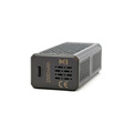 Стартовый набор Smoant Pasito 2 Pod Kit (Original)