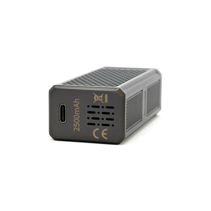 Стартовый набор Smoant Pasito 2 Pod Kit (Original) - 7