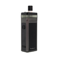 Стартовый набор Smoant Pasito 2 Pod Kit (Original)