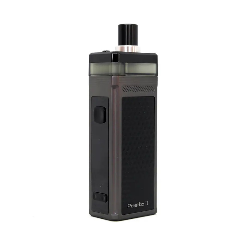 Стартовый набор Smoant Pasito 2 Pod Kit (Original) - 1