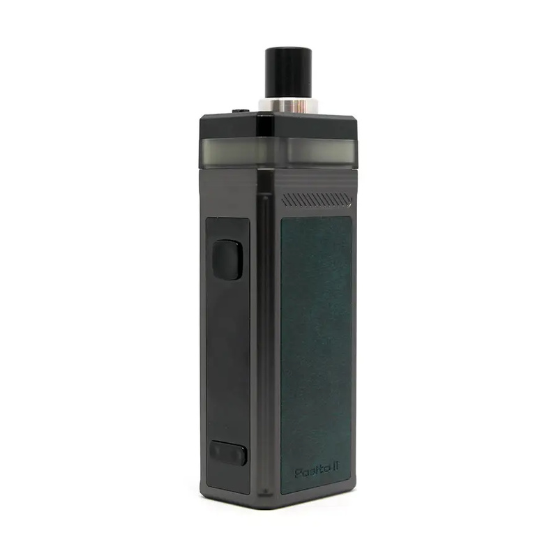 Стартовый набор Smoant Pasito 2 Pod Kit (Original) - 2