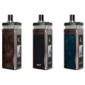 Стартовый набор Smoant Pasito 2 Pod Kit (Original)