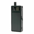 Стартовый набор Smoant Pasito Mini (Original)
