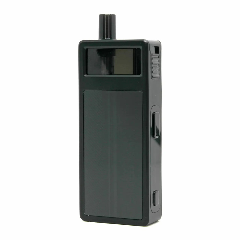 Стартовый набор Smoant Pasito Mini (Original) - 1
