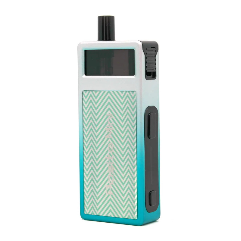 Стартовый набор Smoant Pasito Mini (Original) - 4