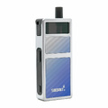 Стартовый набор Smoant Pasito Mini (Original)