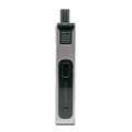 Стартовый набор Smoant Pasito Mini (Original)