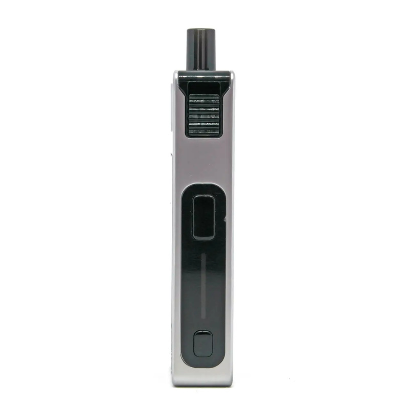 Стартовый набор Smoant Pasito Mini (Original) - 6