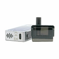 Стартовый набор Smoant Pasito Mini (Original)