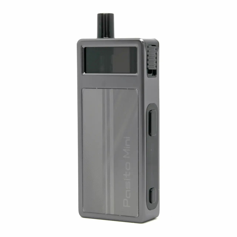 Стартовый набор Smoant Pasito Mini (Original) - 3
