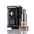 Стартовый набор Smoant Pasito Rebuildable Pod Kit (Original)