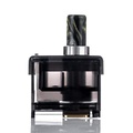 Стартовый набор Smoant Pasito Rebuildable Pod Kit (Original)