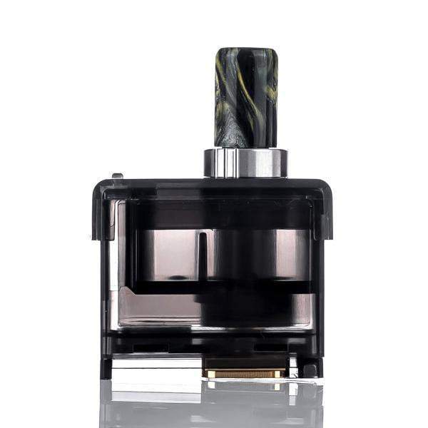 Стартовый набор Smoant Pasito Rebuildable Pod Kit (Original) - 10
