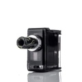 Стартовый набор Smoant Pasito Rebuildable Pod Kit (Original)