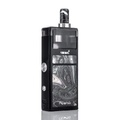 Стартовый набор Smoant Pasito Rebuildable Pod Kit (Original)