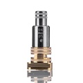 Стартовый набор Smoant Pasito Rebuildable Pod Kit (Original)