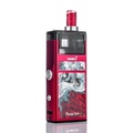 Стартовый набор Smoant Pasito Rebuildable Pod Kit (Original)