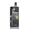 Стартовый набор Smoant Pasito Rebuildable Pod Kit (Original)