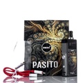 Стартовый набор Smoant Pasito Rebuildable Pod Kit (Original)