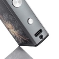 Стартовый набор Smoant Pasito Rebuildable Pod Kit (Original)