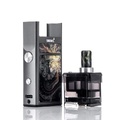 Стартовый набор Smoant Pasito Rebuildable Pod Kit (Original)