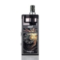 Стартовый набор Smoant Pasito Rebuildable Pod Kit (Original)