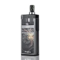 Стартовый набор Smoant Pasito Rebuildable Pod Kit (Original)