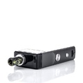Стартовый набор Smoant Pasito Rebuildable Pod Kit (Original)