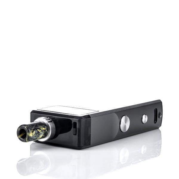 Стартовый набор Smoant Pasito Rebuildable Pod Kit (Original) - 5