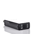 Стартовый набор Smoant Pasito Rebuildable Pod Kit (Original)