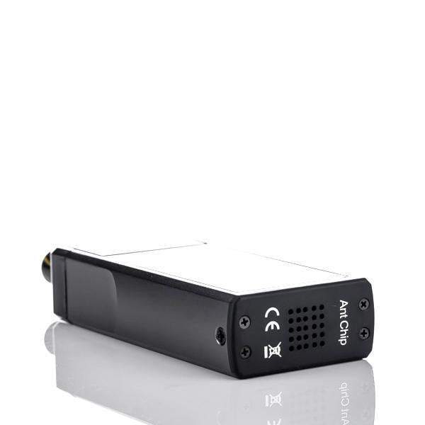 Стартовый набор Smoant Pasito Rebuildable Pod Kit (Original) - 6