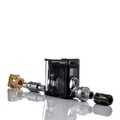 Стартовый набор Smoant Pasito Rebuildable Pod Kit (Original)