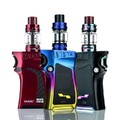 Стартовый набор SMOK MAG 225W TC Kit with TFV12 Prince (Original)