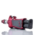 Стартовый набор SMOK MAG 225W TC Kit with TFV12 Prince (Original)