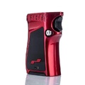 Стартовый набор SMOK MAG 225W TC Kit with TFV12 Prince (Original)