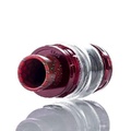 Стартовый набор SMOK MAG 225W TC Kit with TFV12 Prince (Original)