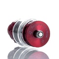 Стартовый набор SMOK MAG 225W TC Kit with TFV12 Prince (Original)