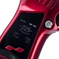 Стартовый набор SMOK MAG 225W TC Kit with TFV12 Prince (Original)