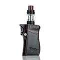 Стартовый набор SMOK MAG 225W TC Kit with TFV12 Prince (Original)