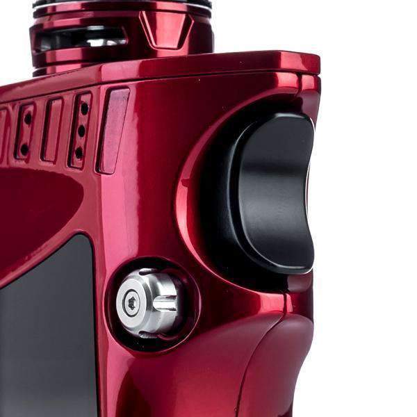 Стартовый набор SMOK MAG 225W TC Kit with TFV12 Prince (Original) - 6